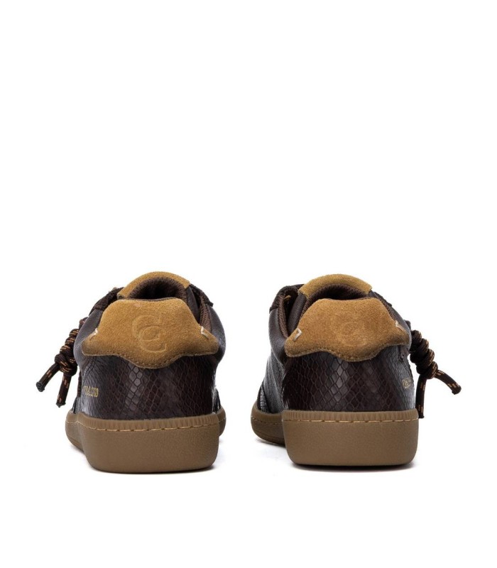 DEPORTIVOS MUJER CARMELA 164241 